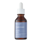 Mary&May – 6 Peptide Complex Serum - Siero viso anti-età ai Peptidi