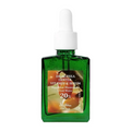 Dr. Althea - Gentle Vitamin C Serum - Siero Illuminante con Niacinamide e Vitamina C