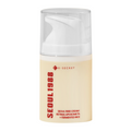 KSECRET - SEOUL 1988 Cream : Retinal Liposome 1% + Fermented Rice - Crema viso anti-eta