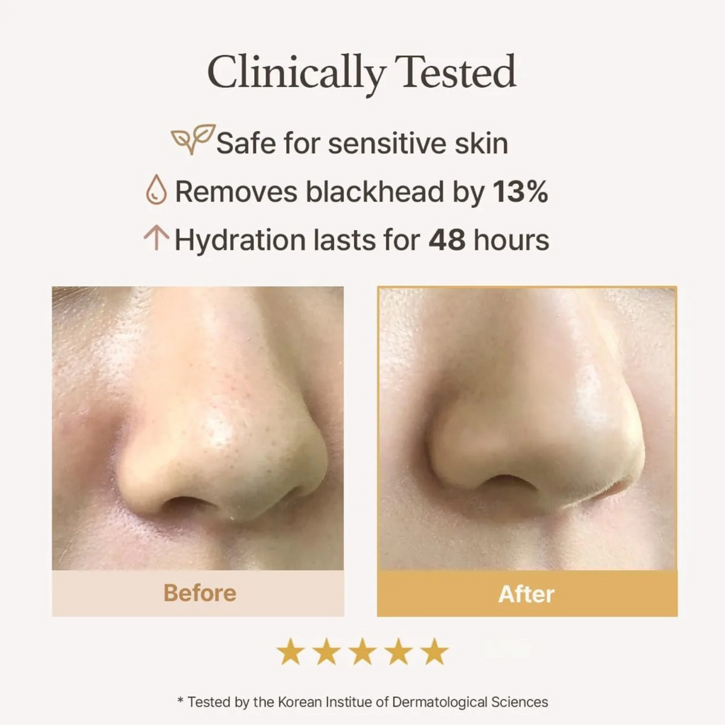 Arencia - Calendula Rice Mochi Cleanser - Detergente viso Mochi alla calendula lenitivo e illuminante