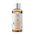 Mixsoon - Soondy Centella Asiatica Essence - Essenza viso lenitiva alla centella asiatica