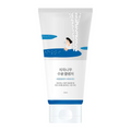 ROUND LAB - Birch Juice Moisturizing Cleanser - Detergente viso idratante alla linfa di betulla
