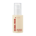 KSECRET - SEOUL 1988 Serum : Retinal Liposome 2% + Black Ginseng - Siero viso anti-età rassodante