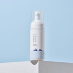 Round Lab – 1025 Dokdo Bubble Foam - Mousse detergente viso