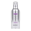 MEDI-PEEL - Peptide 9 Volume Lifting All In One Essence Pro - Essenza viso anti-età rassodante e rivitalizzante