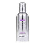 MEDI-PEEL – Peptide 9 Volume Lifting All In One Essence Pro - Essenza viso anti-età rassodante e rivitalizzante