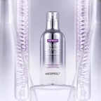 MEDI-PEEL – Peptide 9 Volume Lifting All In One Essence Pro - Essenza viso anti-età rassodante e rivitalizzante