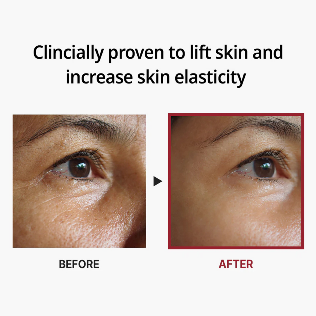MEDI-PEEL - Peptide 9 Volume Lifting All In One Essence Pro - Essenza viso anti-età rassodante e rivitalizzante