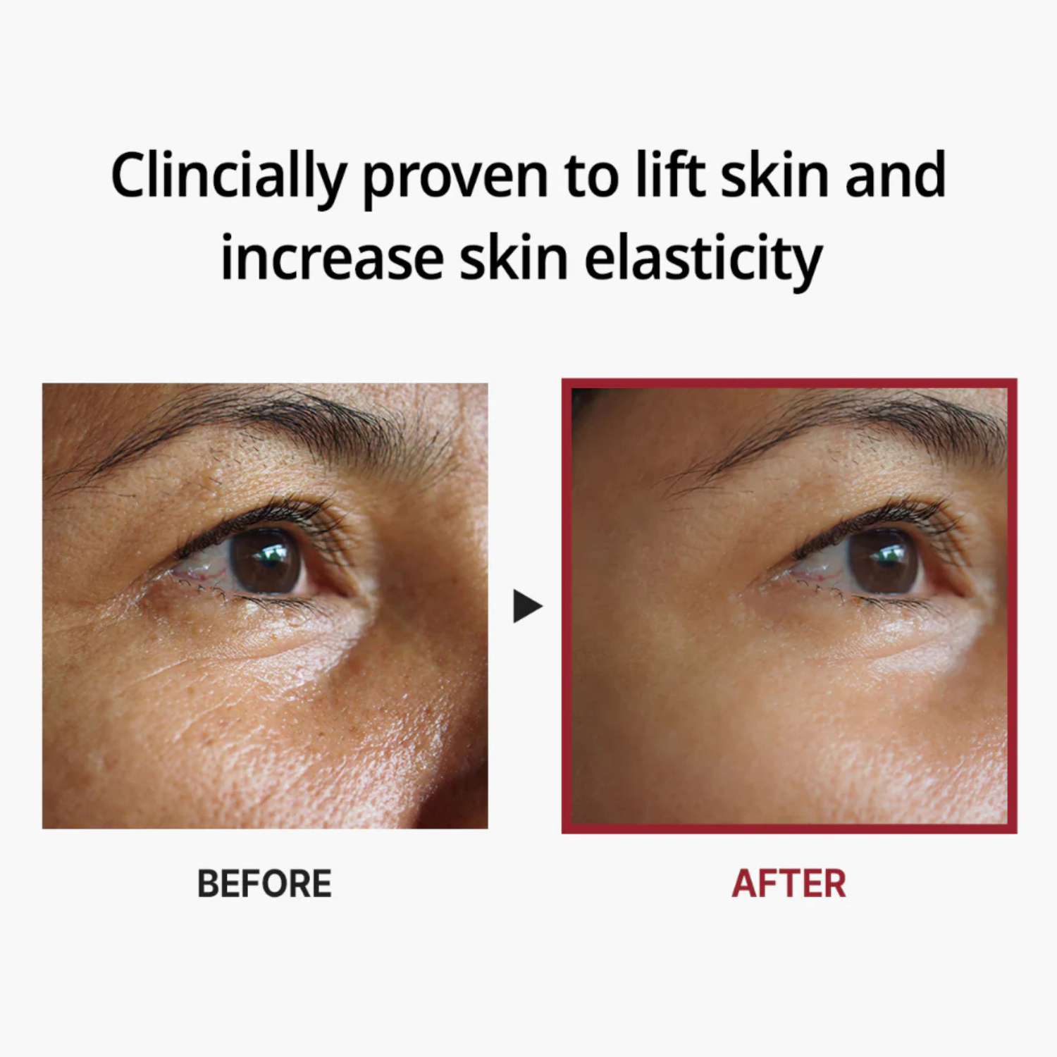 MEDI-PEEL - Peptide 9 Volume Lifting All In One Essence Pro - Essenza viso anti-età rassodante e rivitalizzante