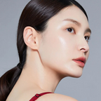 MEDI-PEEL – Peptide 9 Volume Lifting All In One Essence Pro - Essenza viso anti-età rassodante e rivitalizzante