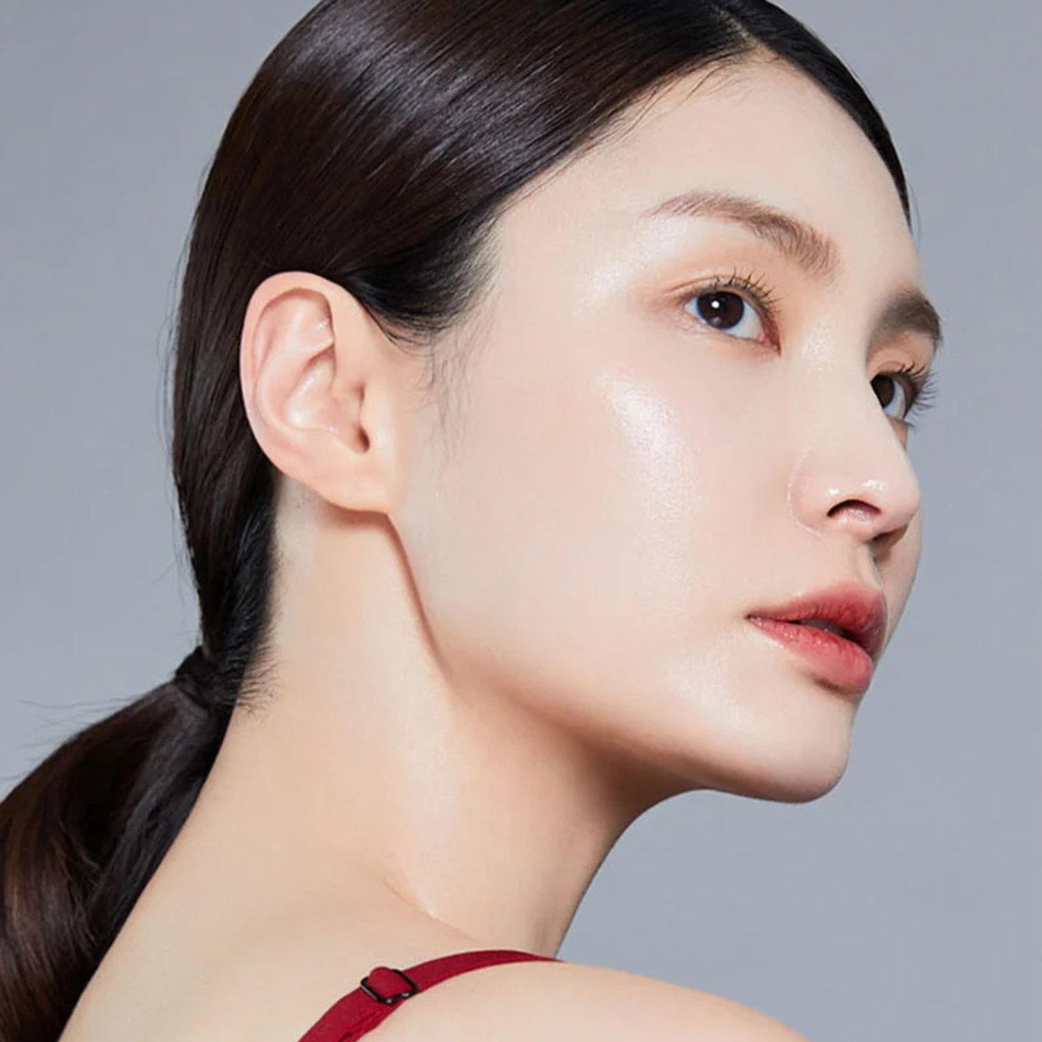 MEDI-PEEL - Peptide 9 Volume Lifting All In One Essence Pro - Essenza viso anti-età rassodante e rivitalizzante