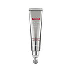 MEDI-PEEL – Peptide 9 Volume Lif-Tox Eye Cream - Crema contorno occhi anti-rughe