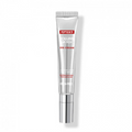 MEDI-PEEL - Peptide 9 Volume Lif-Tox Eye Cream - Crema contorno occhi anti-rughe