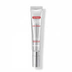 MEDI-PEEL – Peptide 9 Volume Lif-Tox Eye Cream - Crema contorno occhi anti-rughe