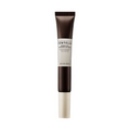 SKIN1004 - Madagascar Centella Probio-Cica Bakuchiol Eye Cream - Crema Contorno Occhi
