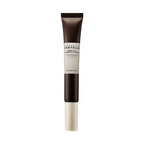 SKIN1004 – Madagascar Centella Probio-Cica Bakuchiol Eye Cream - Crema Contorno Occhi