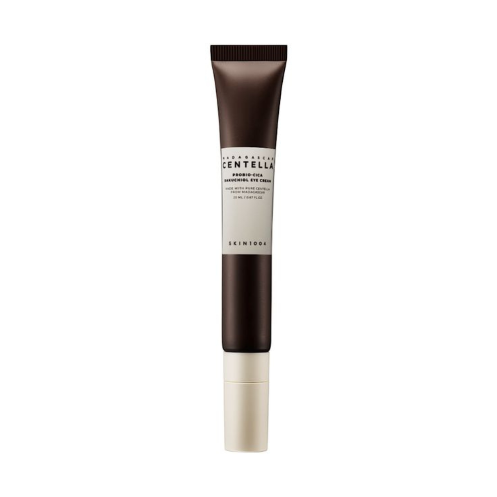 SKIN1004 - Madagascar Centella Probio-Cica Bakuchiol Eye Cream - Crema Contorno Occhi