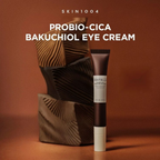SKIN1004 – Madagascar Centella Probio-Cica Bakuchiol Eye Cream - Crema Contorno Occhi