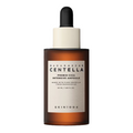 SKIN1004 Madagascar Centella Probio-Cica Intensive Ampoule - Siero viso anti-età