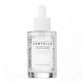 SKIN1004 - Madagascar Centella Tone Brightening Capsule Ampoule - Siero viso illuminante