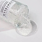 SKIN1004 – Madagascar Centella Tone Brightening Capsule Ampoule - Siero viso illuminante