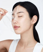 Set 4× Biodance Bio - Collagen Real Deep Mask – Anti-Età, Idratante & Rassodante