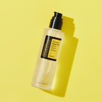 COSRX – Kit Snail Mucin – Routine Riparatrice & Glow