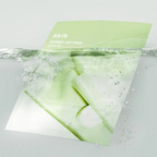 Abib – Set prova 3 maschere in hydrogel