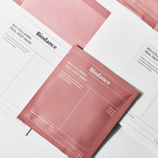 Set 4× Biodance Bio - Collagen Real Deep Mask – Anti-Età, Idratante & Rassodante