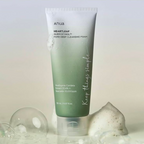 Anua – Kit - Pori Puliti & Pelle Luminosa