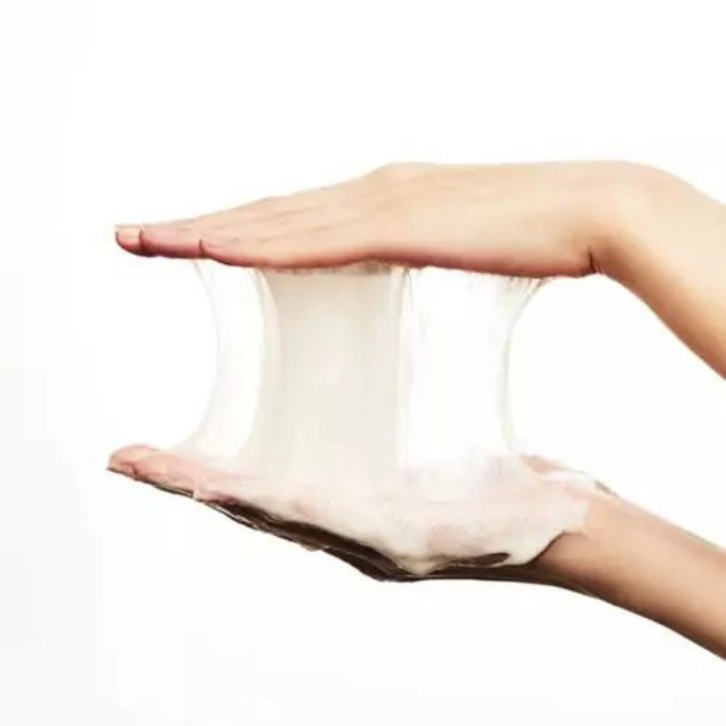 Anua - Rice Enzyme Brightening Cleansing Powder - Detergente viso in polvere enzimatica al riso
