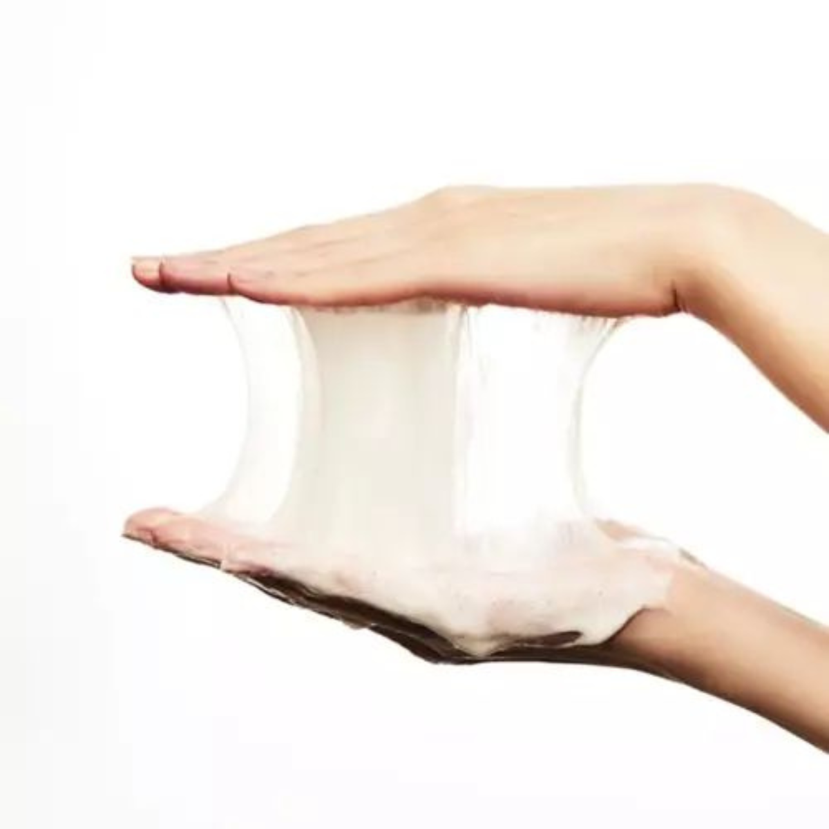 Anua - Rice Enzyme Brightening Cleansing Powder - Detergente viso in polvere enzimatica al riso