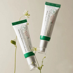 AXIS-Y – Kit – Purifica, Uniforma & Rinforza