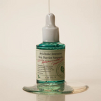 AXIS-Y – Kit – Purifica, Uniforma & Rinforza