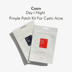 COSRX – Pimple Patch Kit x4