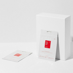 COSRX – Pimple Patch Kit x4
