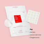COSRX – Pimple Patch Kit x4
