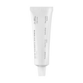 Dr. Althea – To Be Youthful Eye Serum - Siero contorno occhi anti-età