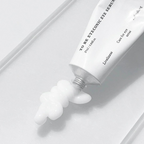 Dr. Althea – To Be Youthful Eye Serum - Siero contorno occhi anti-età