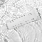 Dr. Althea – To Be Youthful Eye Serum - Siero contorno occhi anti-età