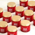 MEDI-PEEL – Collagen Super 10 Sleeping Cream - Crema notte al collagene anti-age