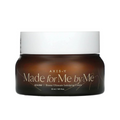 AXIS-Y - Biome Ultimate Indulging Cream - Crema viso nutriente con ceramidi e fermenti