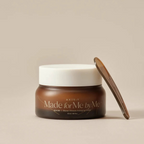 AXIS-Y – Biome Ultimate Indulging Cream - Crema viso nutriente con ceramidi e fermenti