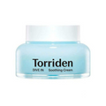 Torriden - Dive-In Soothing Cream - Crema viso lenitiva con Acido Ialuronico