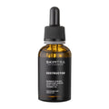 SkinTra - Destructor - All Year Acid Peel 24% - Peeling acido esfoliante viso