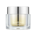 Dr. Althea - Niathione Cream - Crema viso illuminante con niacinamide e glutatione