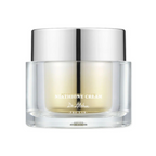 Dr. Althea – Niathione Cream - Crema viso illuminante con niacinamide e glutatione