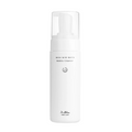 Dr. Althea - Amino Acid Gentle Bubble Cleanser - Detergente viso delicato con aminoacidi
