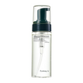 Pyunkang Yul - Calming Low pH Foaming Cleanser - Detergente viso lenitivo per pelle sensibile