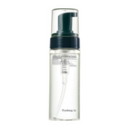Pyunkang Yul – Calming Low pH Foaming Cleanser - Detergente viso lenitivo per pelle sensibile